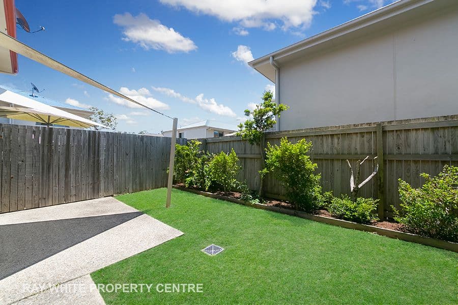 24 Tallis Street, Wakerley QLD 4154, Wakerley - Thumbnail 7