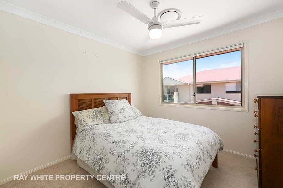 24 Tallis Street, Wakerley QLD 4154, Wakerley - Thumbnail 8
