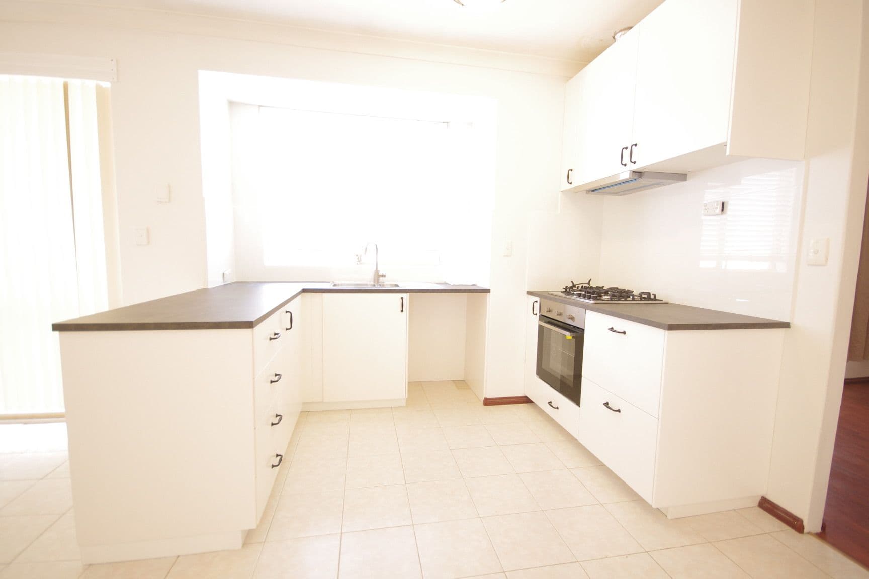 5 Fitzroy Place, Balga WA 6061, Balga - Image 1