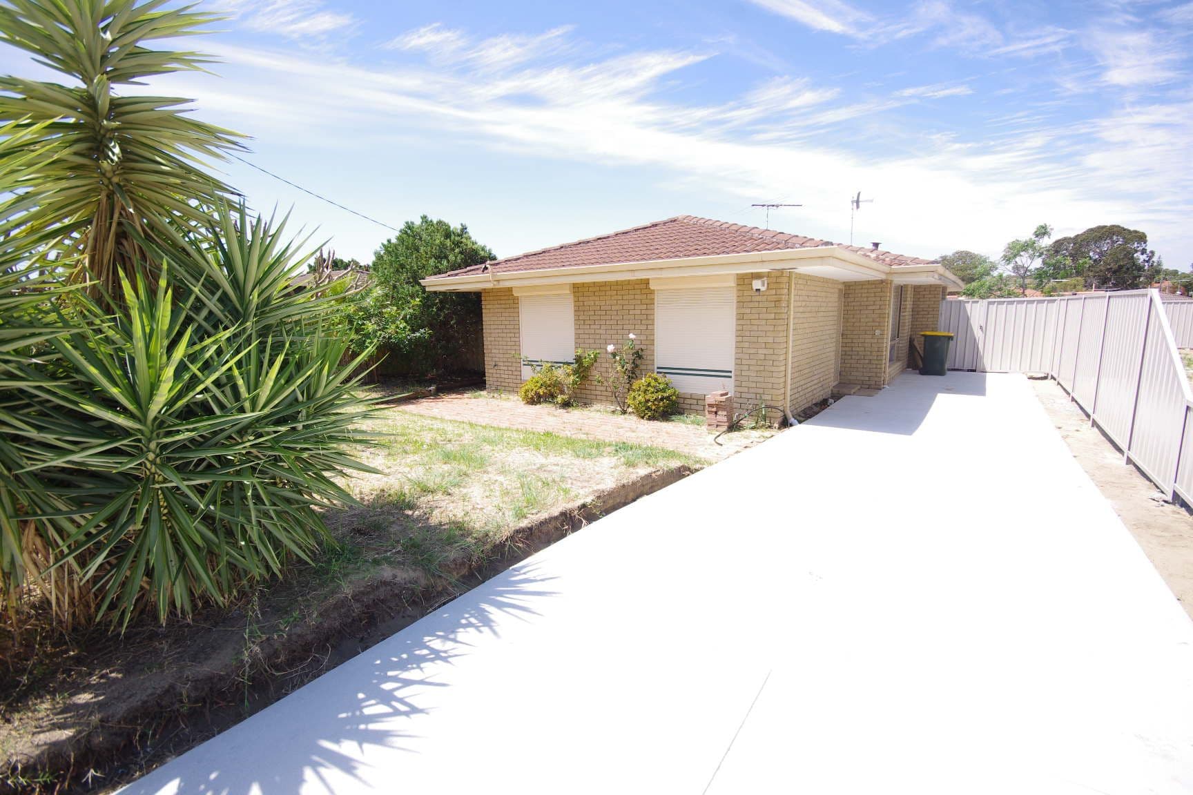 5 Fitzroy Place, Balga WA 6061, Balga - Thumbnail 2