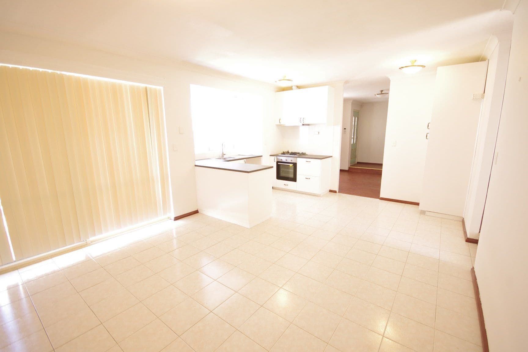 5 Fitzroy Place, Balga WA 6061, Balga - Thumbnail 3