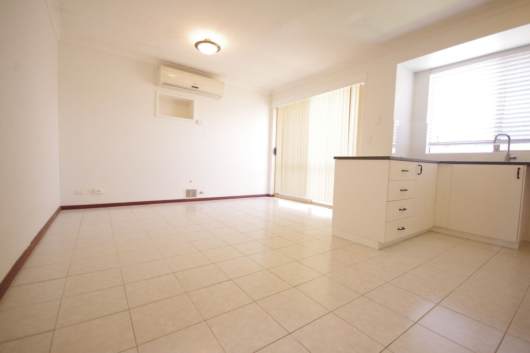5 Fitzroy Place, Balga WA 6061, Balga - Thumbnail 4