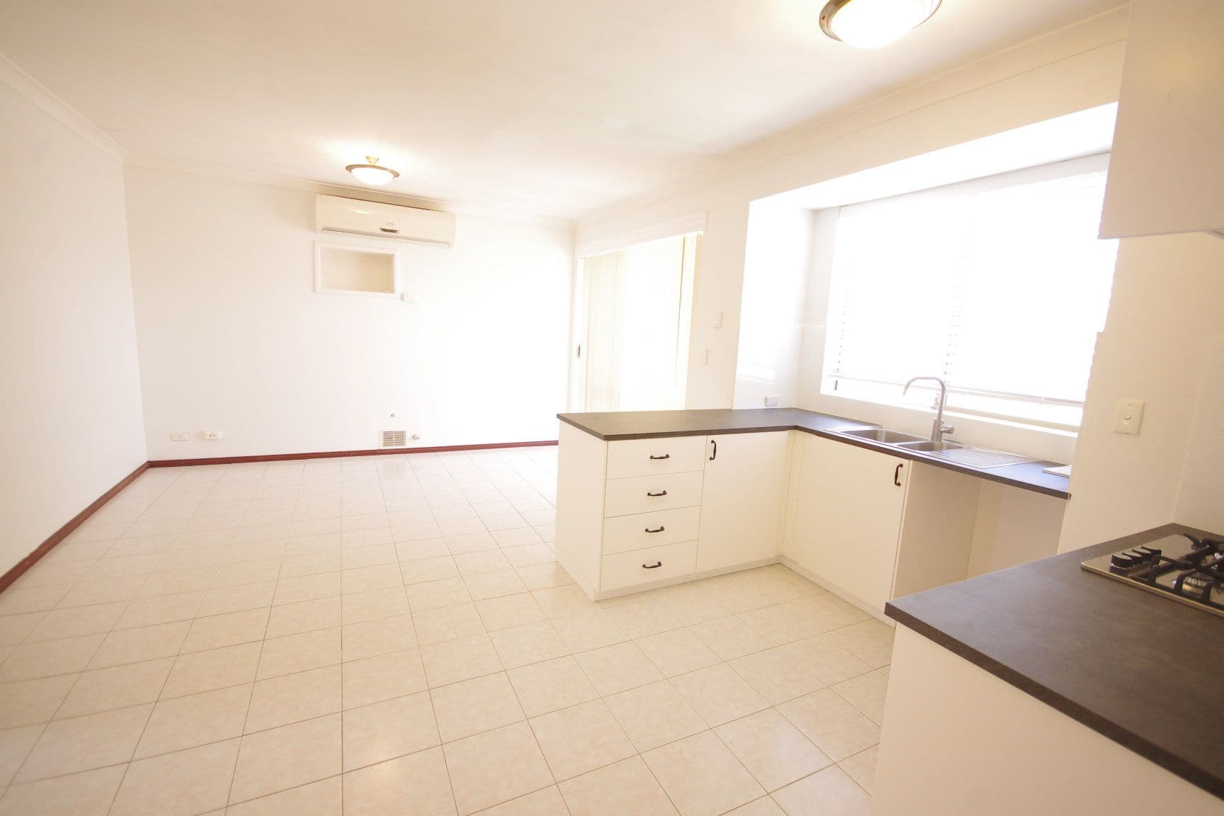 5 Fitzroy Place, Balga WA 6061, Balga - Thumbnail 5