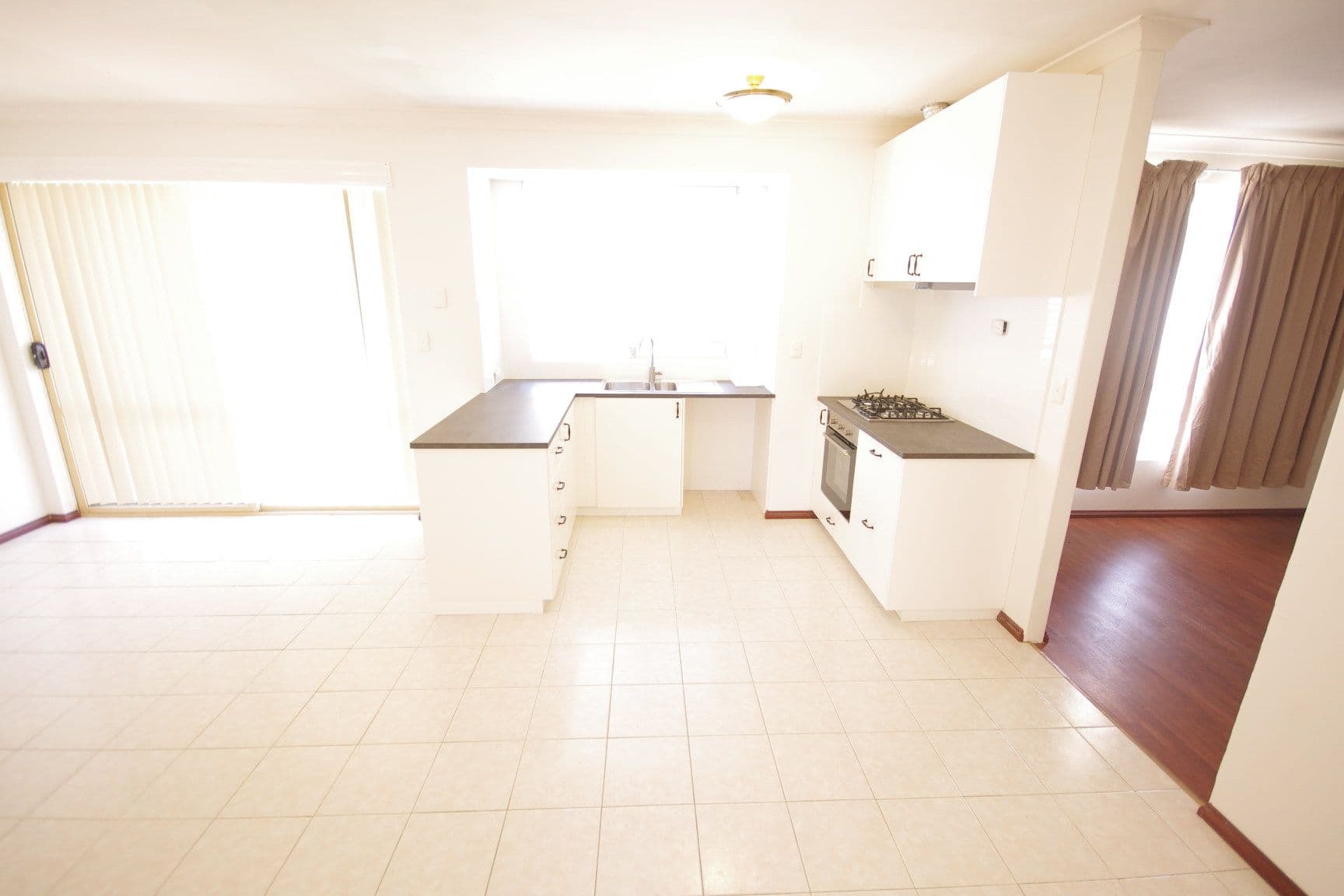 5 Fitzroy Place, Balga WA 6061, Balga - Thumbnail 6