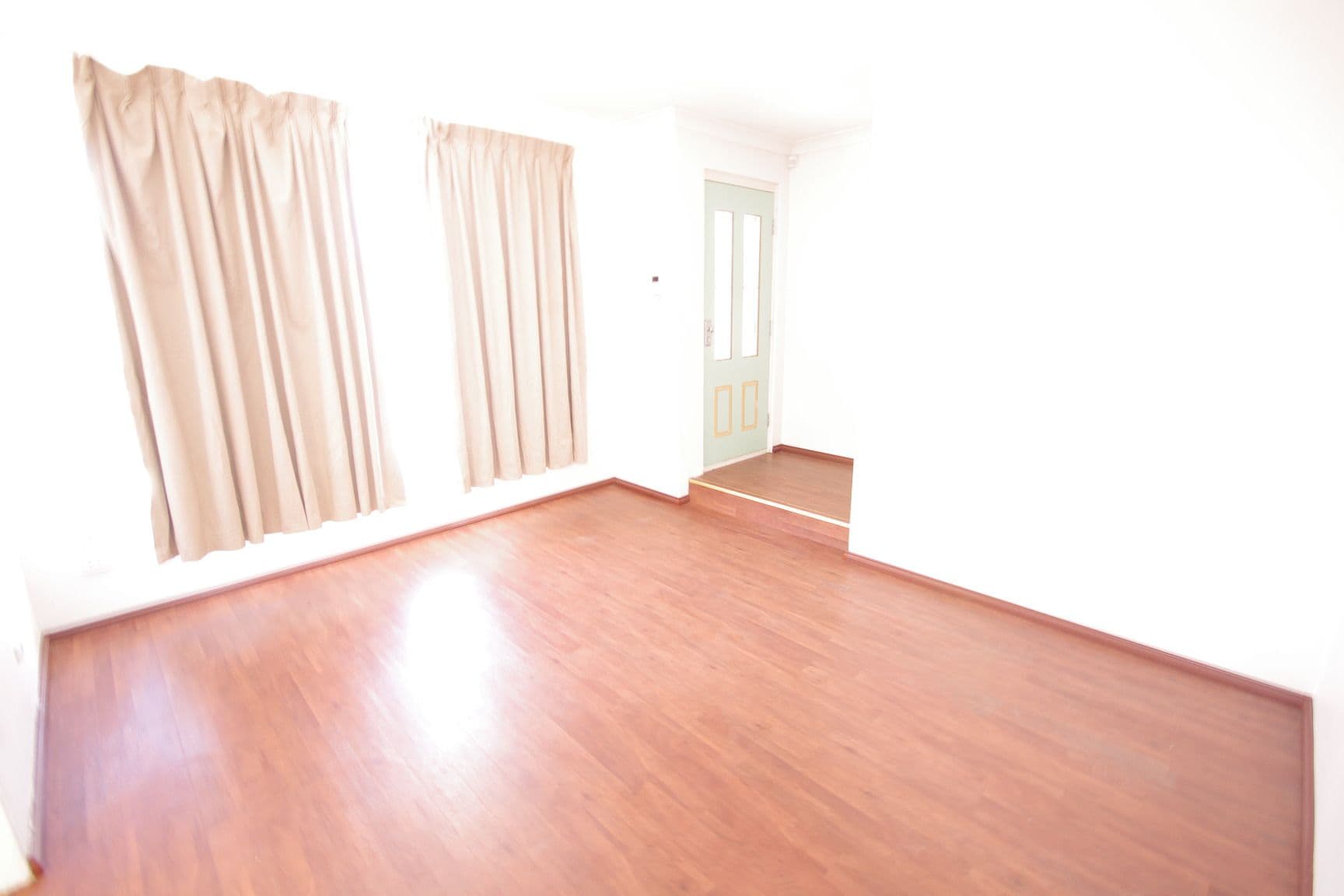 5 Fitzroy Place, Balga WA 6061, Balga - Thumbnail 7