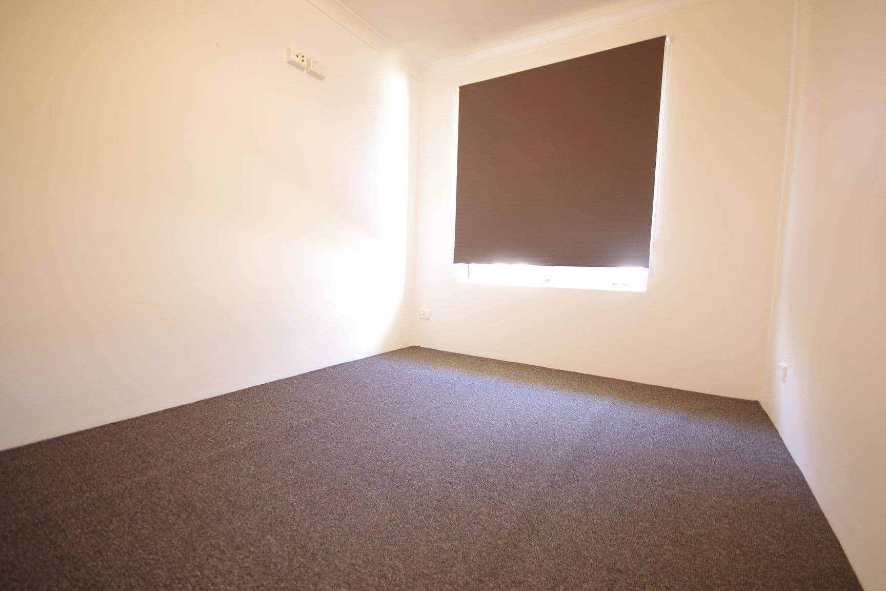 5 Fitzroy Place, Balga WA 6061, Balga - Thumbnail 8