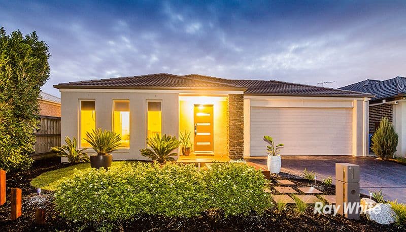 4 Watt Place, Lyndhurst VIC 3975, Lyndhurst - Image 1