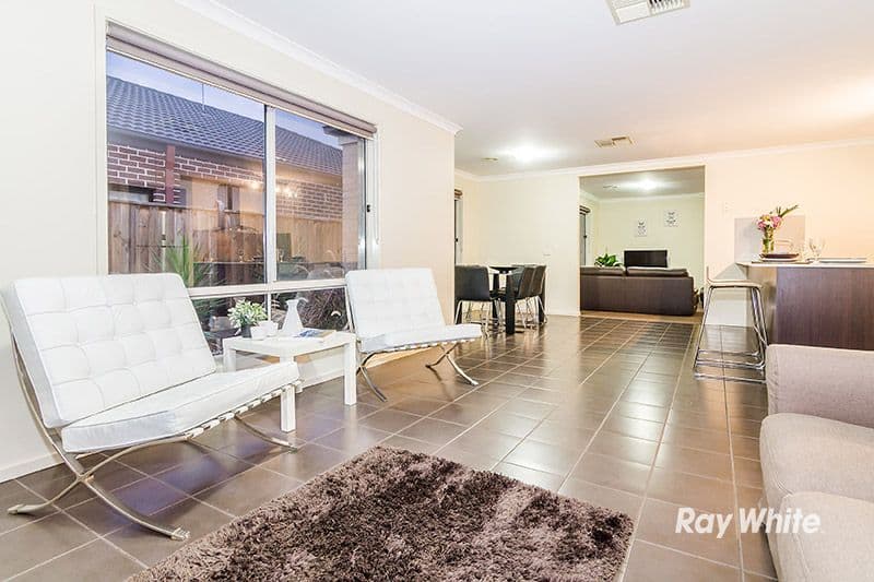4 Watt Place, Lyndhurst VIC 3975, Lyndhurst - Thumbnail 2