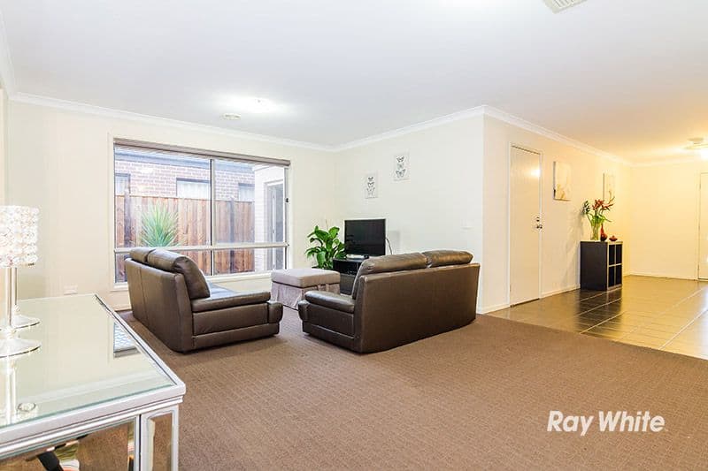 4 Watt Place, Lyndhurst VIC 3975, Lyndhurst - Thumbnail 3
