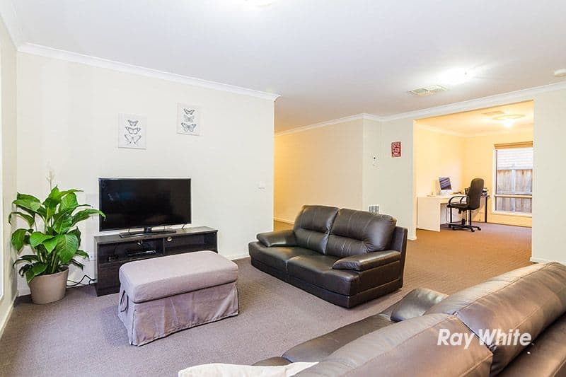 4 Watt Place, Lyndhurst VIC 3975, Lyndhurst - Thumbnail 4