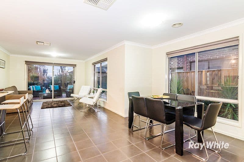 4 Watt Place, Lyndhurst VIC 3975, Lyndhurst - Thumbnail 5