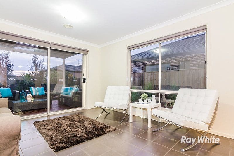 4 Watt Place, Lyndhurst VIC 3975, Lyndhurst - Thumbnail 6