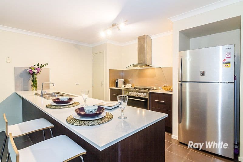 4 Watt Place, Lyndhurst VIC 3975, Lyndhurst - Thumbnail 7