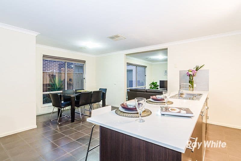 4 Watt Place, Lyndhurst VIC 3975, Lyndhurst - Thumbnail 8
