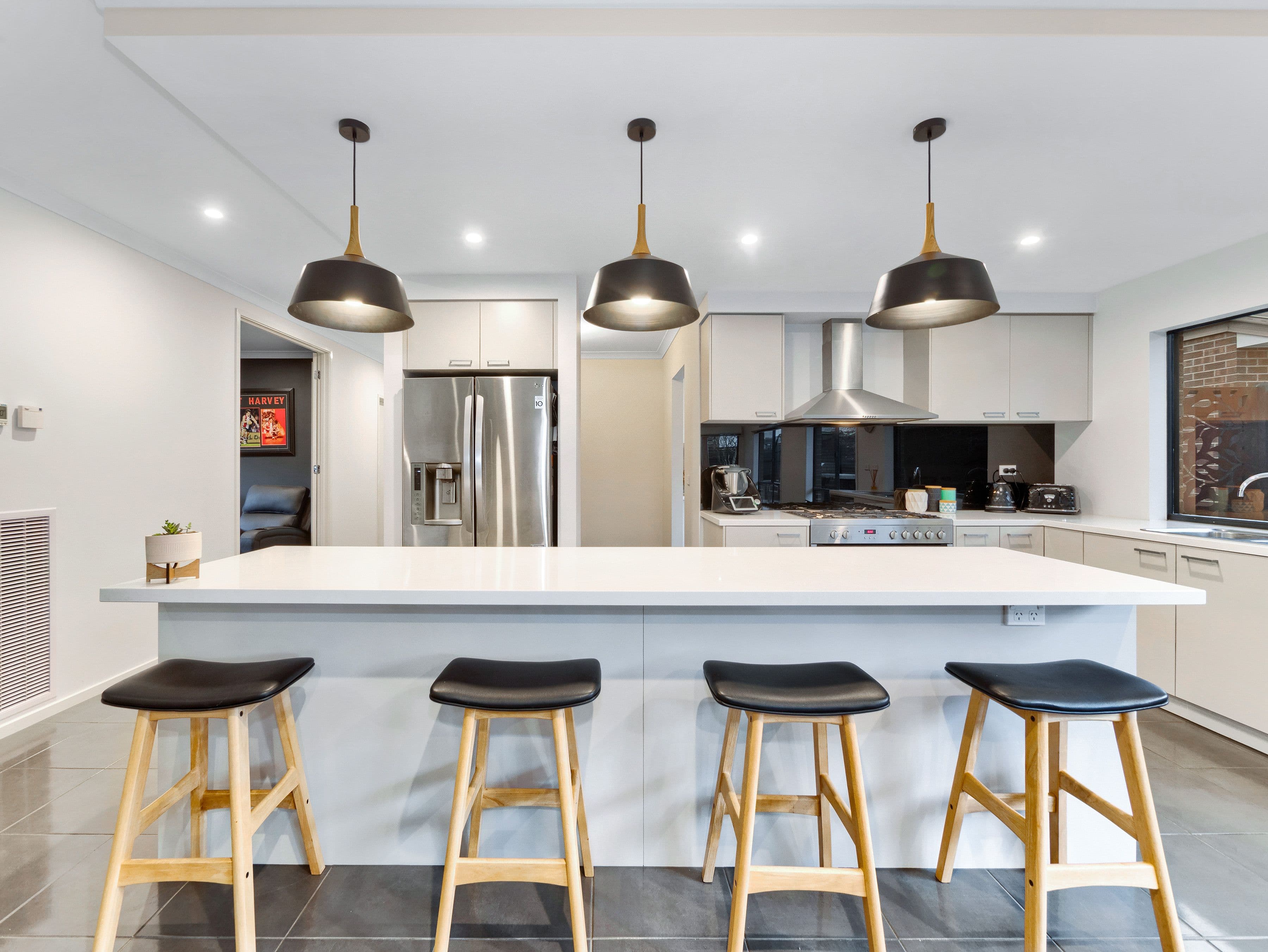 96 Station Creek Way, Botanic Ridge VIC 3977, Botanic Ridge - Thumbnail 4
