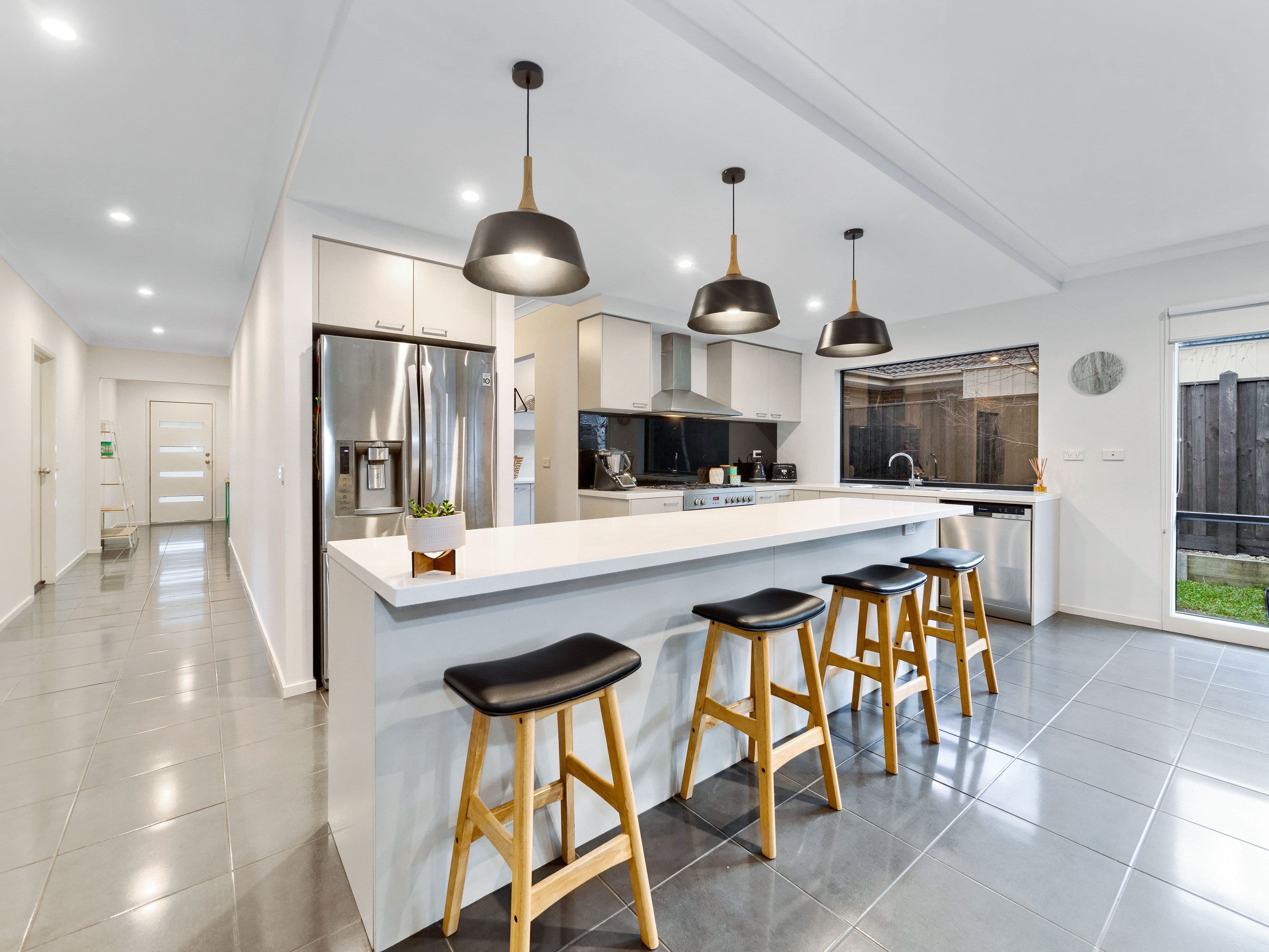 96 Station Creek Way, Botanic Ridge VIC 3977, Botanic Ridge - Thumbnail 5