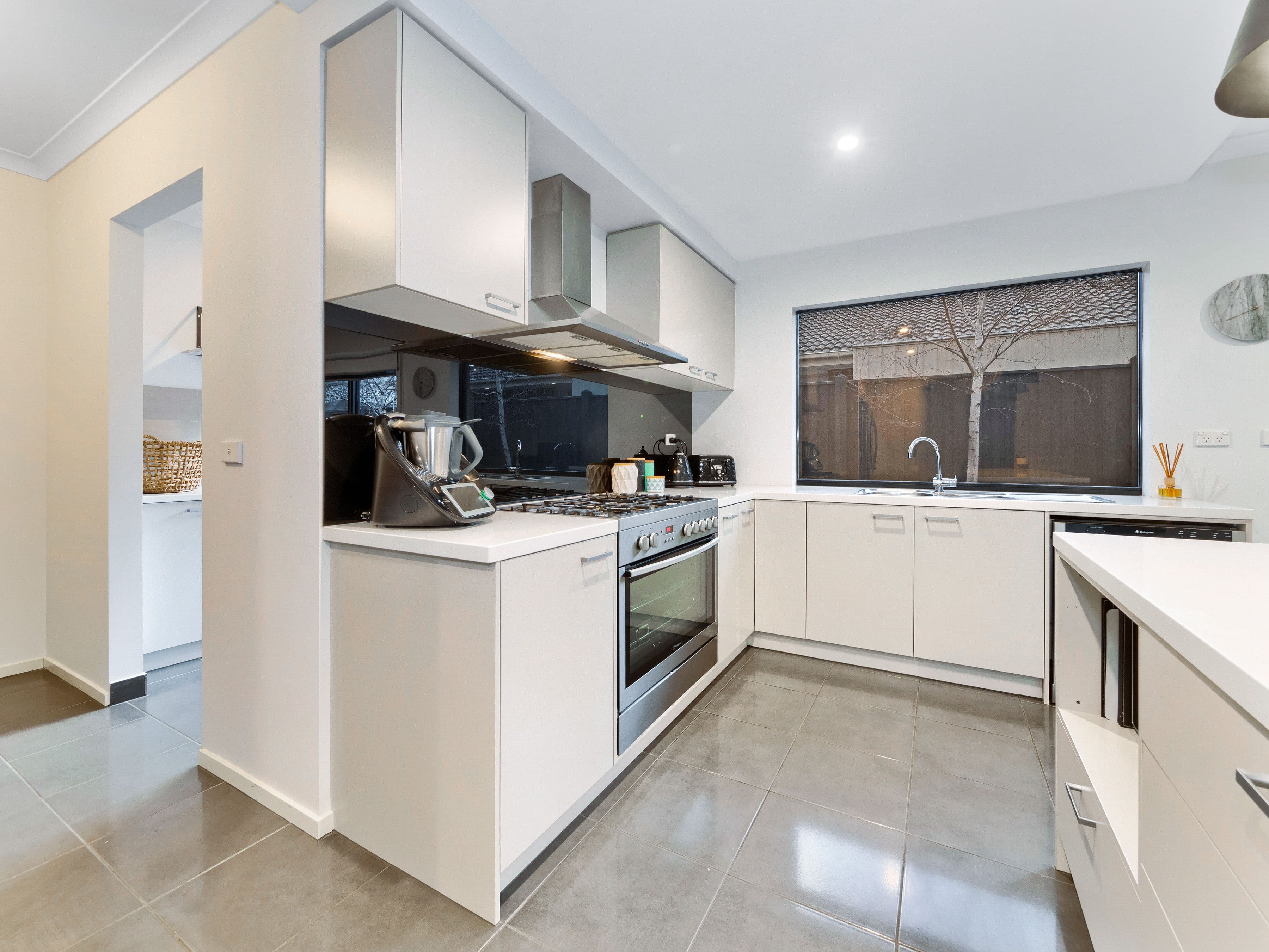 96 Station Creek Way, Botanic Ridge VIC 3977, Botanic Ridge - Thumbnail 6