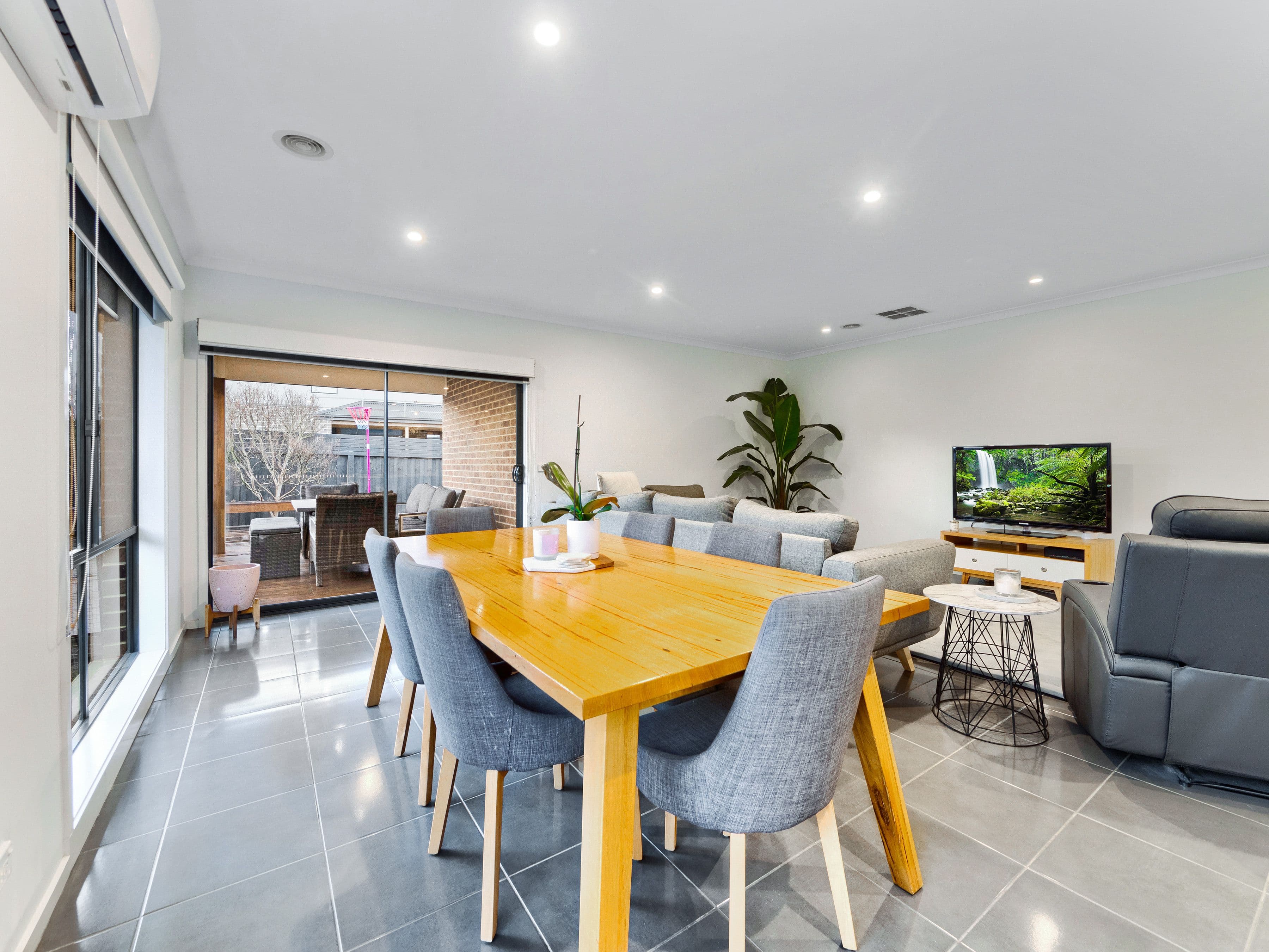 96 Station Creek Way, Botanic Ridge VIC 3977, Botanic Ridge - Thumbnail 7