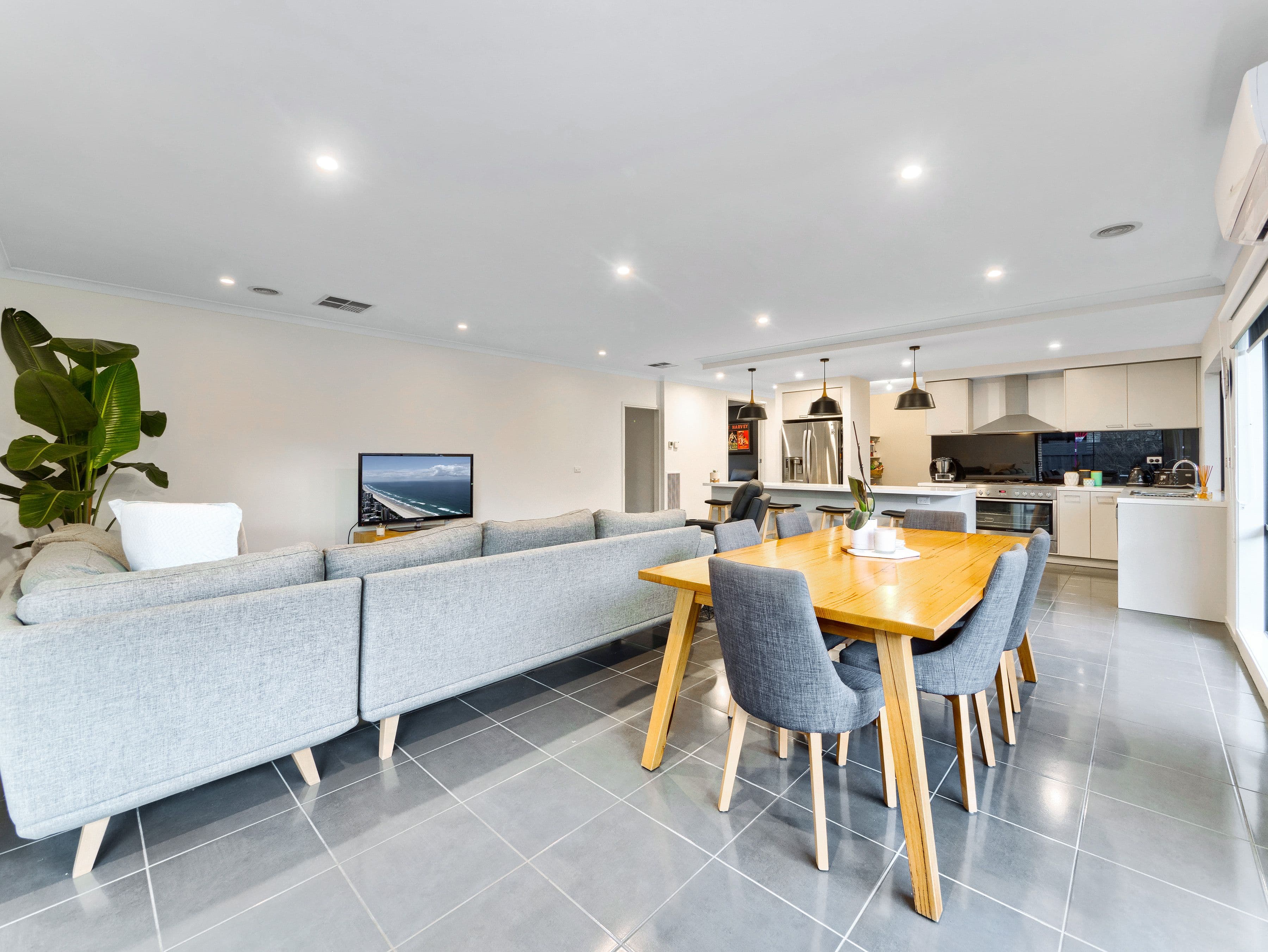 96 Station Creek Way, Botanic Ridge VIC 3977, Botanic Ridge - Thumbnail 8