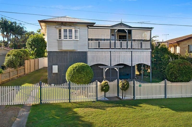 50 Borella Street, SANDGATE QLD 4017, Sandgate - Image 1