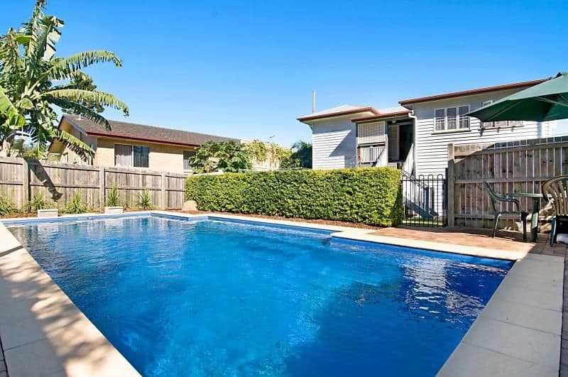 50 Borella Street, SANDGATE QLD 4017, Sandgate - Thumbnail 2