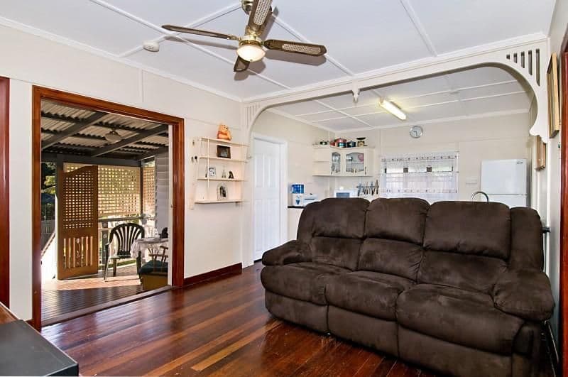 50 Borella Street, SANDGATE QLD 4017, Sandgate - Thumbnail 4