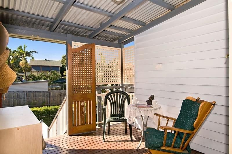 50 Borella Street, SANDGATE QLD 4017, Sandgate - Thumbnail 5