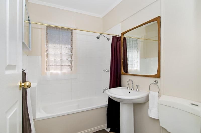 50 Borella Street, SANDGATE QLD 4017, Sandgate - Thumbnail 7
