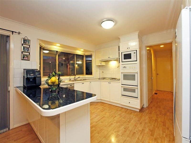 1 Charlotte Road, MILL PARK VIC 3082, Mill Park - Thumbnail 3