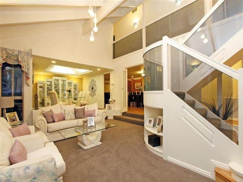 1 Charlotte Road, MILL PARK VIC 3082, Mill Park - Thumbnail 4
