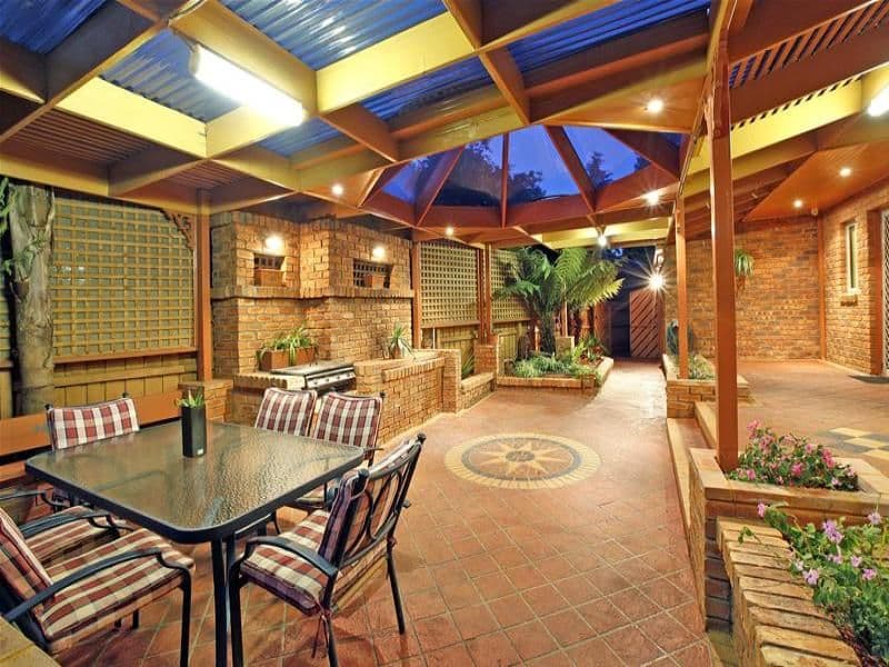1 Charlotte Road, MILL PARK VIC 3082, Mill Park - Thumbnail 5