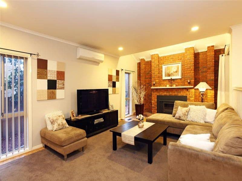 1 Charlotte Road, MILL PARK VIC 3082, Mill Park - Thumbnail 6