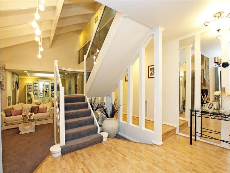 1 Charlotte Road, MILL PARK VIC 3082, Mill Park - Thumbnail 7