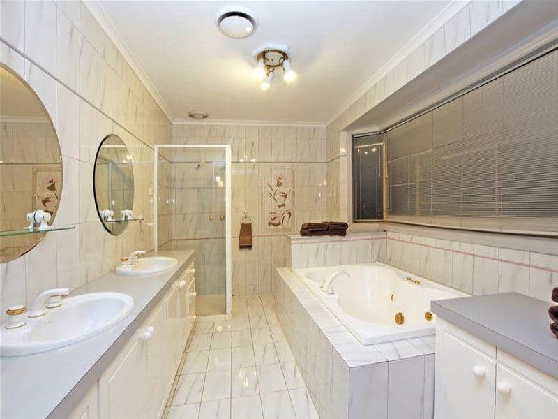 1 Charlotte Road, MILL PARK VIC 3082, Mill Park - Thumbnail 8