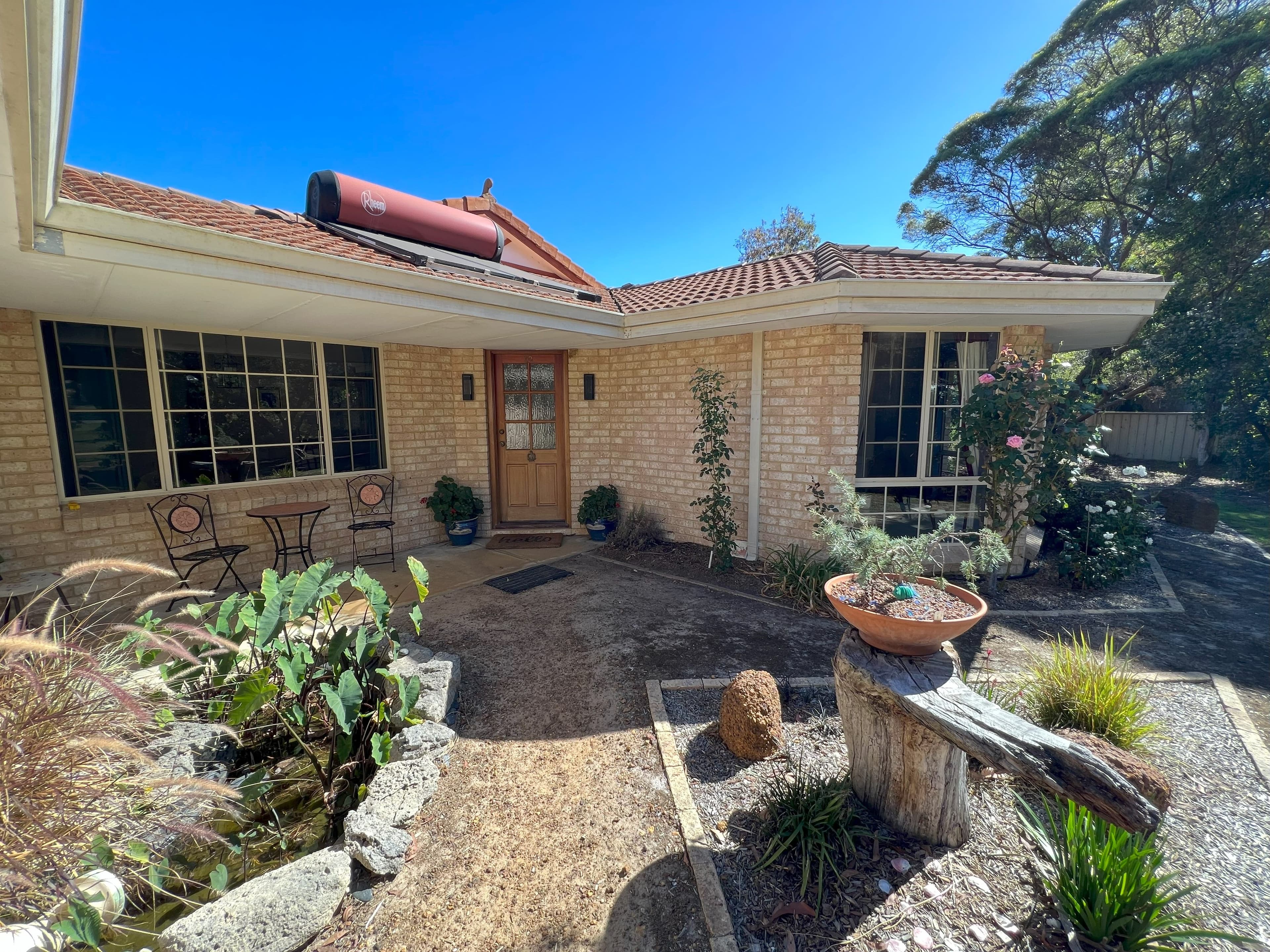10 Clarke Close, Denmark WA 6333, Denmark - Thumbnail 2