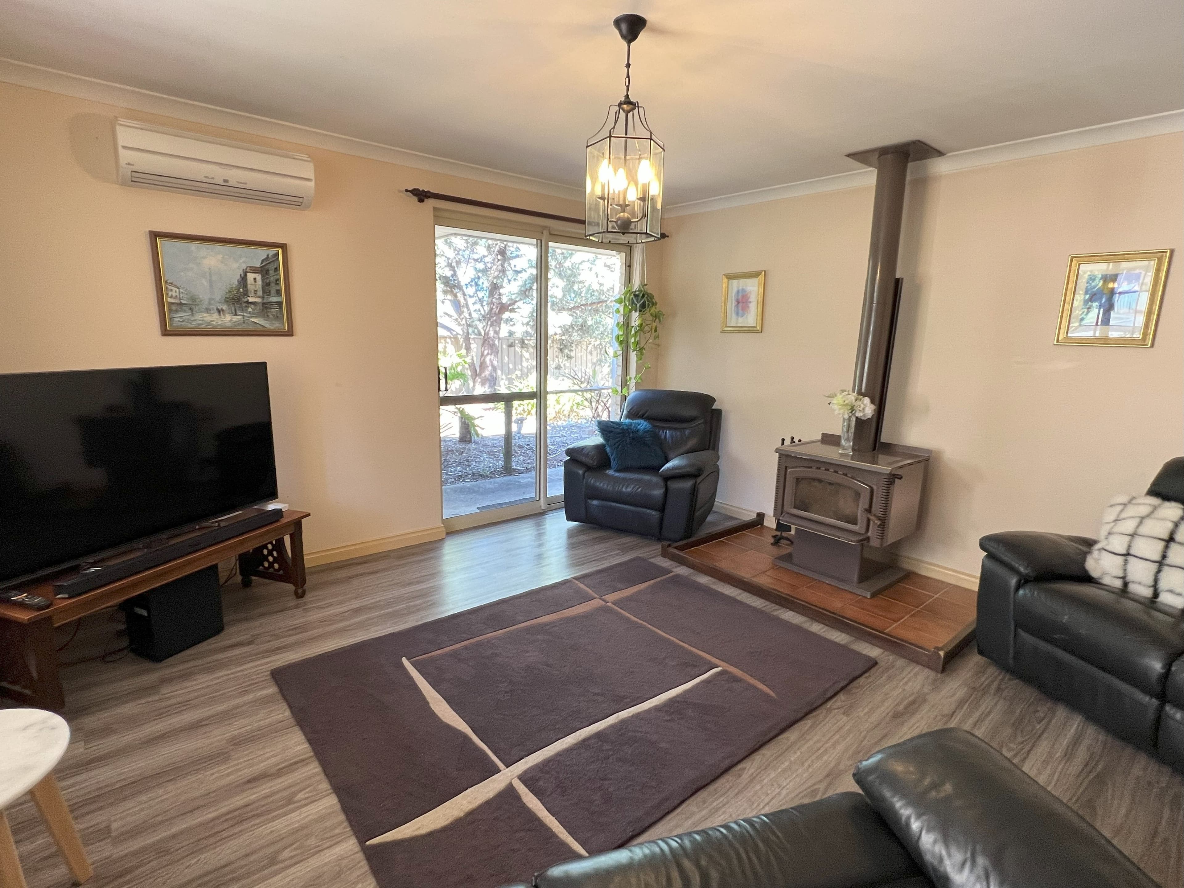 10 Clarke Close, Denmark WA 6333, Denmark - Thumbnail 3