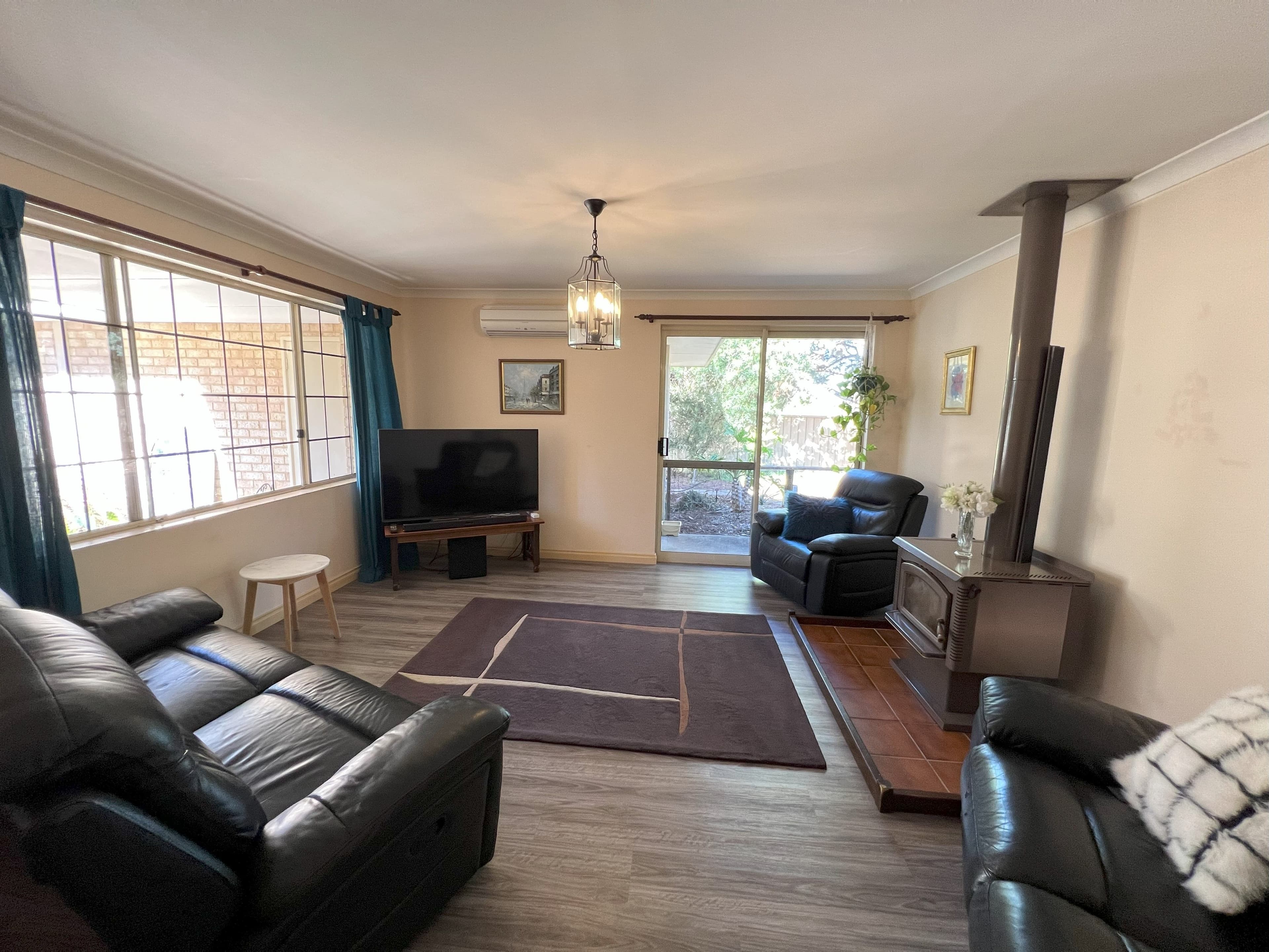 10 Clarke Close, Denmark WA 6333, Denmark - Thumbnail 4