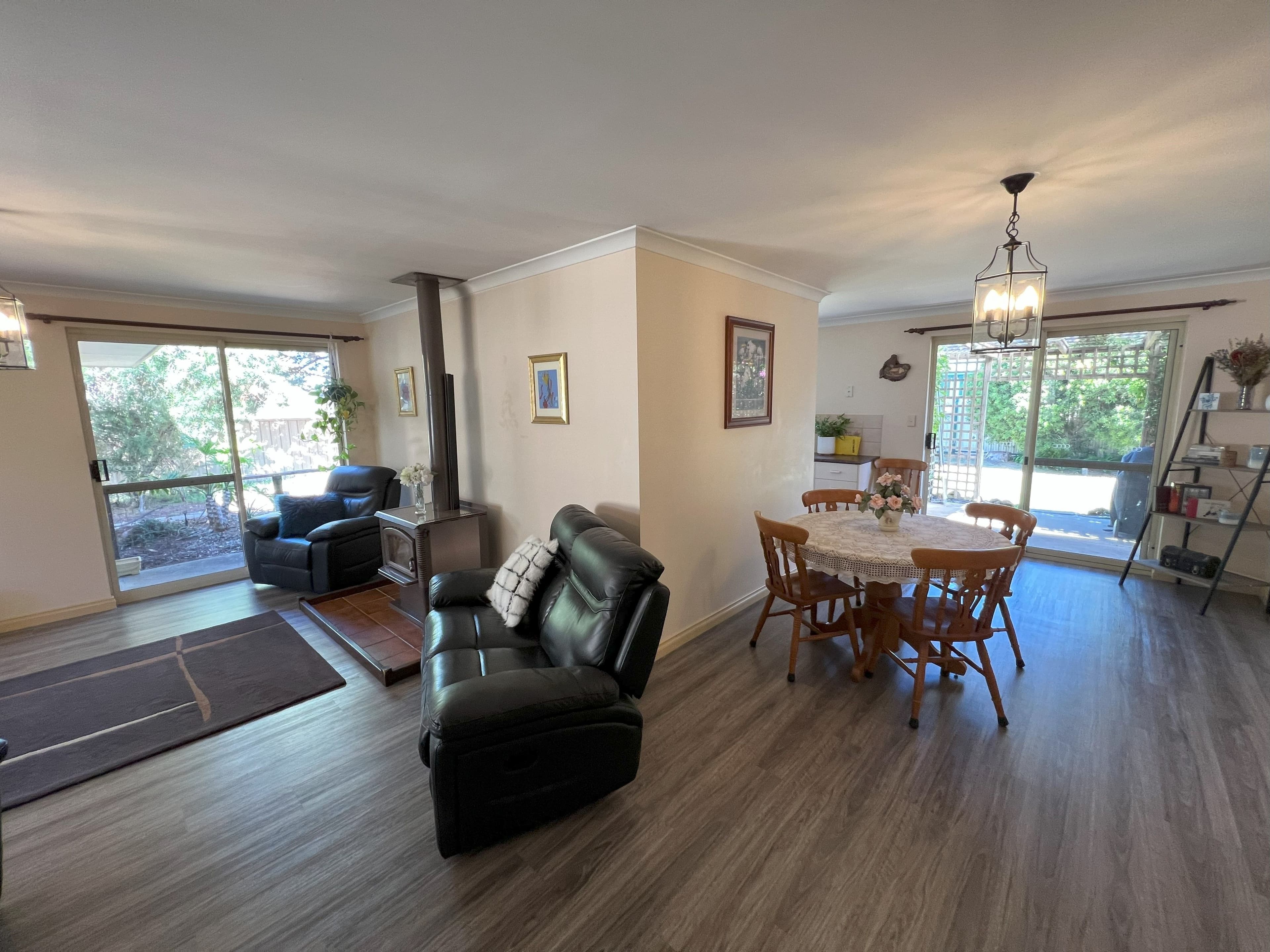 10 Clarke Close, Denmark WA 6333, Denmark - Thumbnail 5