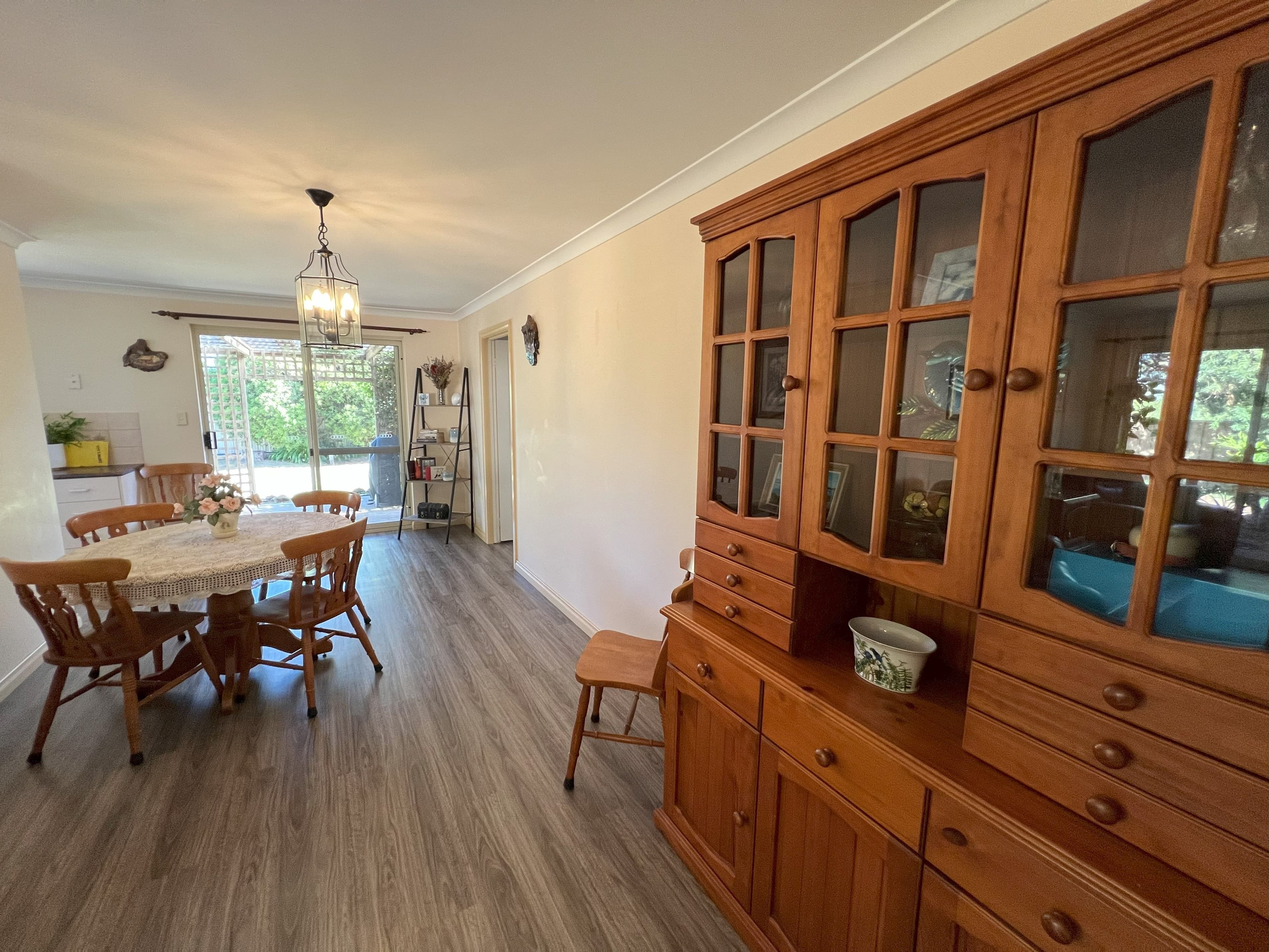 10 Clarke Close, Denmark WA 6333, Denmark - Thumbnail 6
