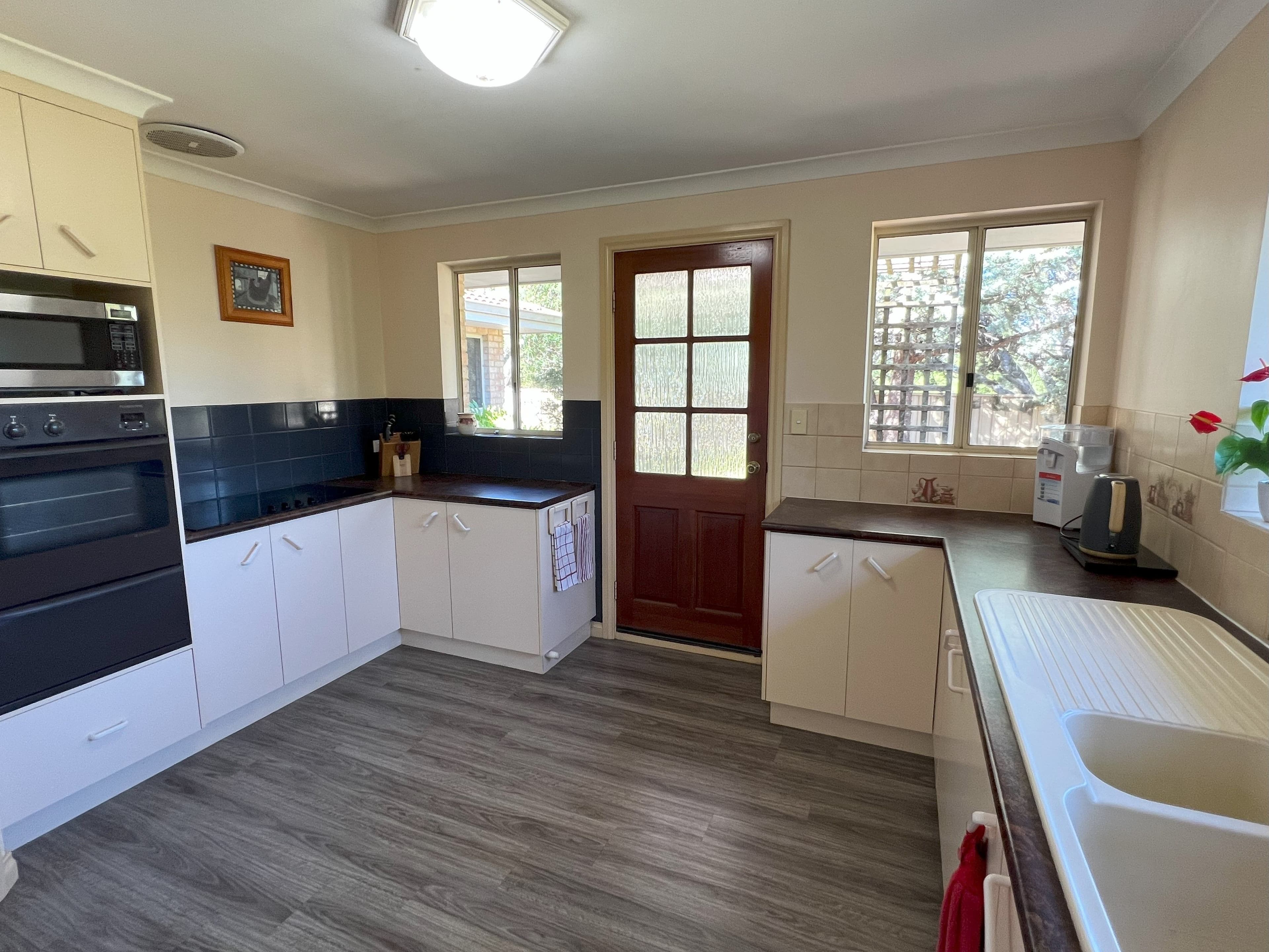 10 Clarke Close, Denmark WA 6333, Denmark - Thumbnail 7