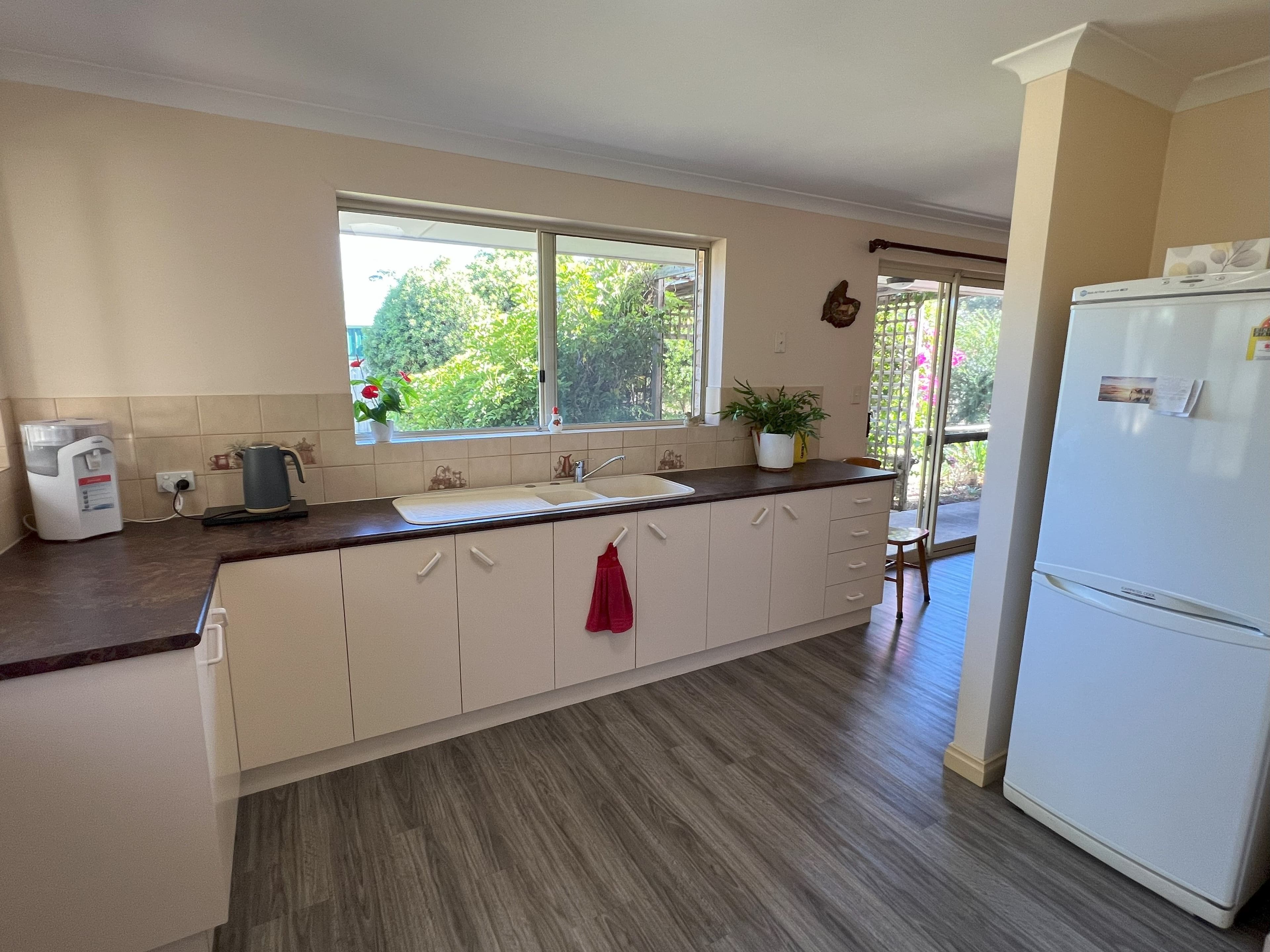 10 Clarke Close, Denmark WA 6333, Denmark - Thumbnail 8