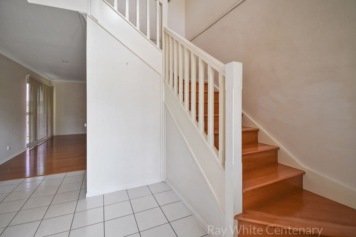 1 Warenda Close, Middle Park QLD 4074, Middle Park - Thumbnail 3