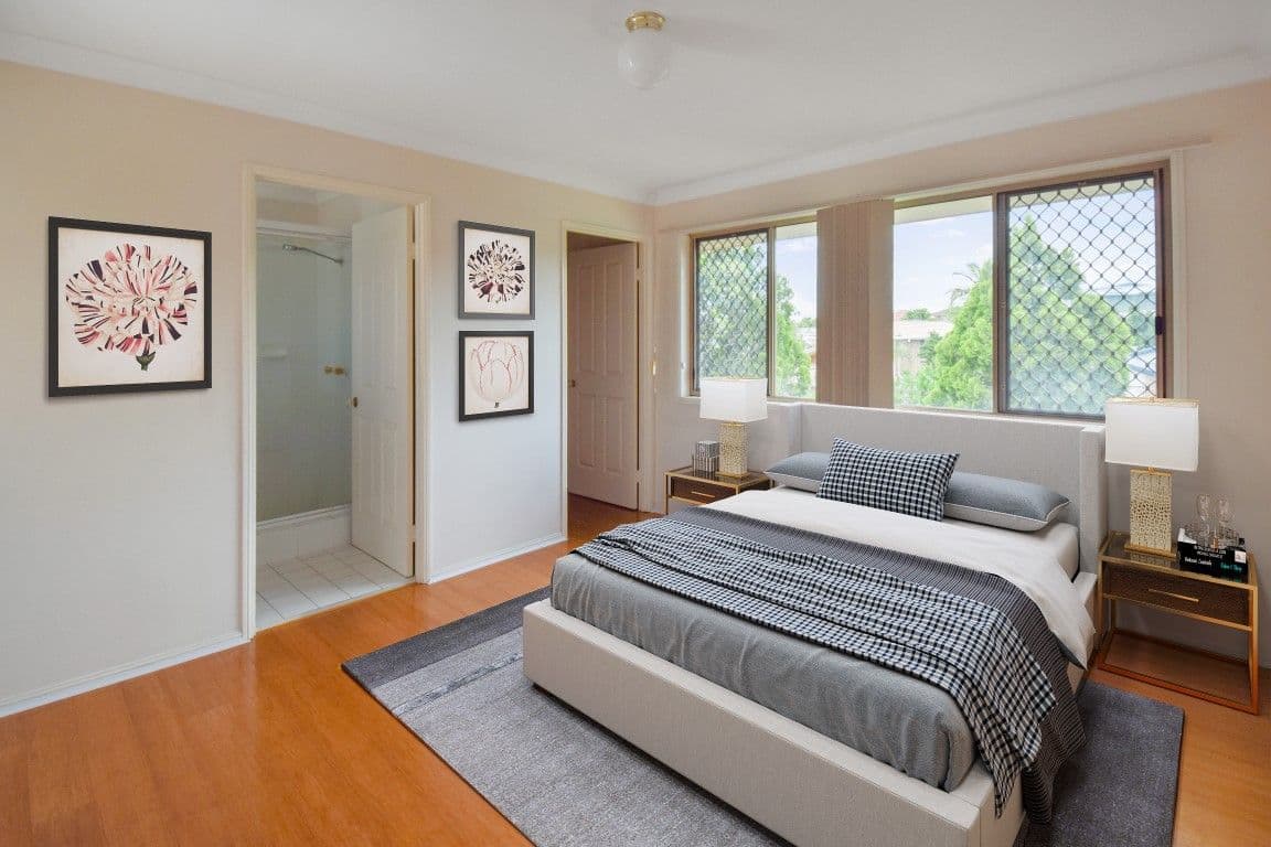1 Warenda Close, Middle Park QLD 4074, Middle Park - Thumbnail 7