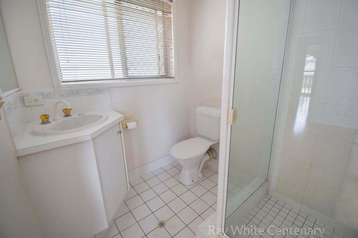 1 Warenda Close, Middle Park QLD 4074, Middle Park - Thumbnail 8