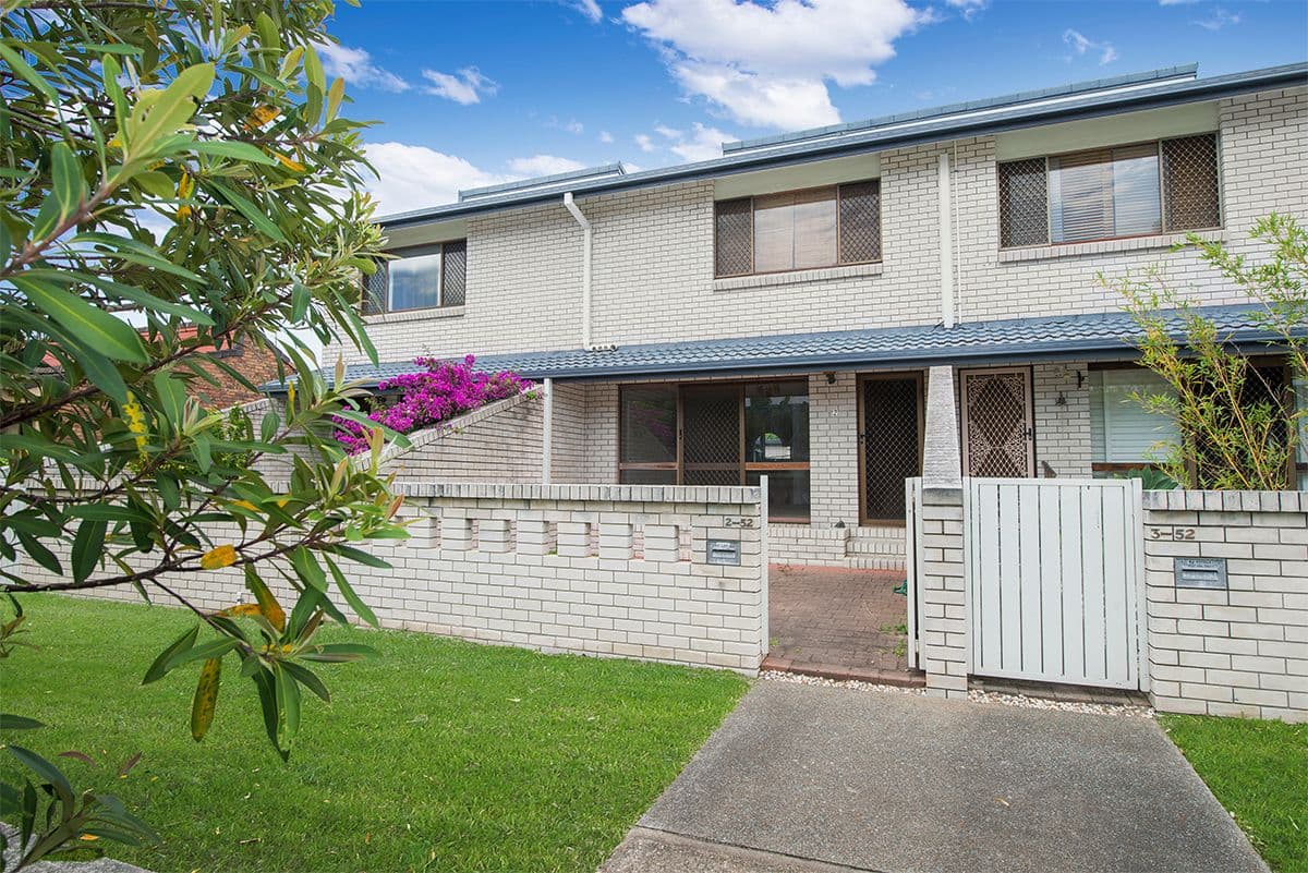 52-58 Bordeaux Parade, Mermaid Waters QLD 4218, Mermaid Waters - Image 1