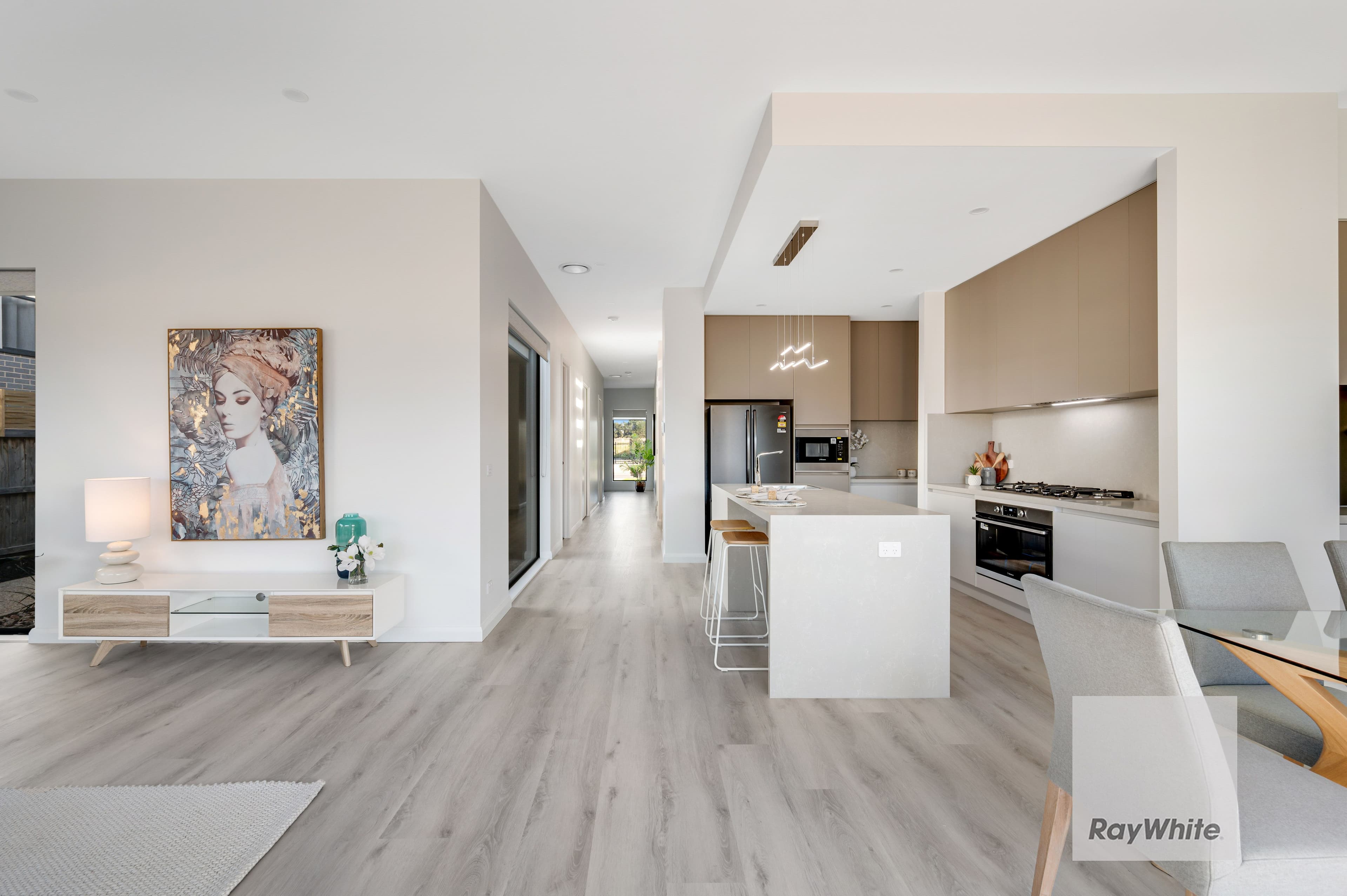 25 Hillview Road, Greenvale VIC 3059, Greenvale - Image 1