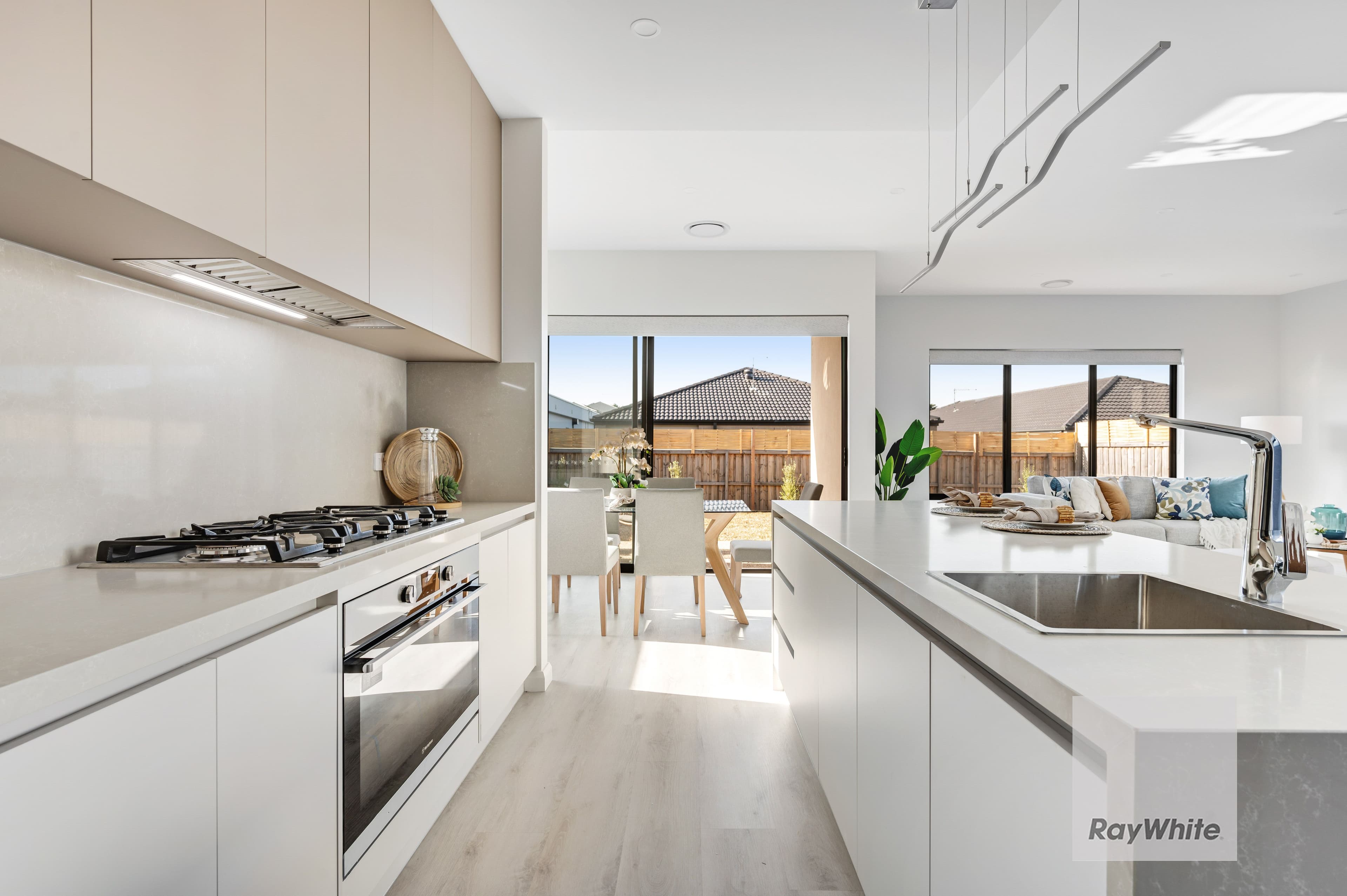 25 Hillview Road, Greenvale VIC 3059, Greenvale - Thumbnail 2