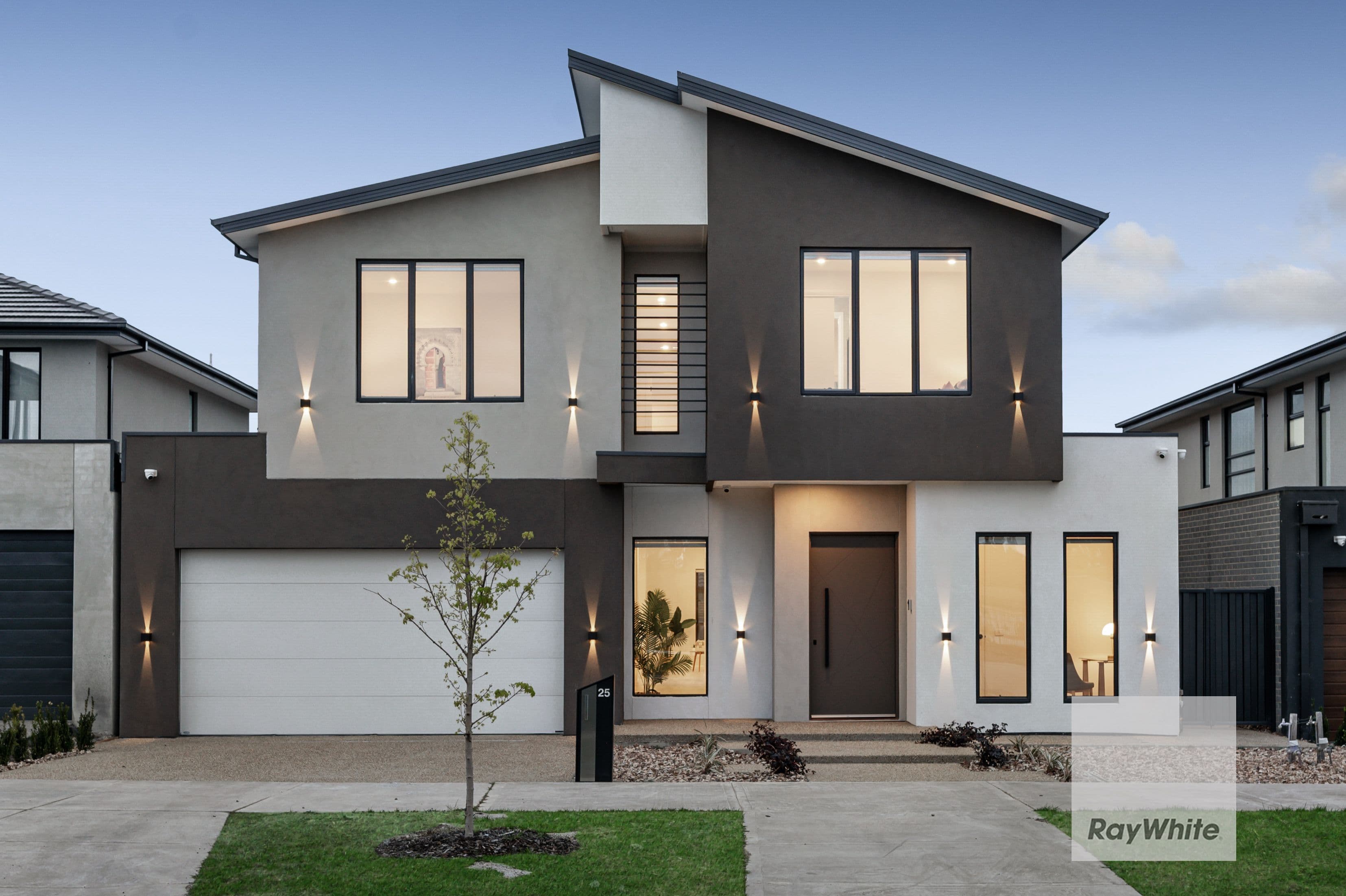 25 Hillview Road, Greenvale VIC 3059, Greenvale - Thumbnail 3