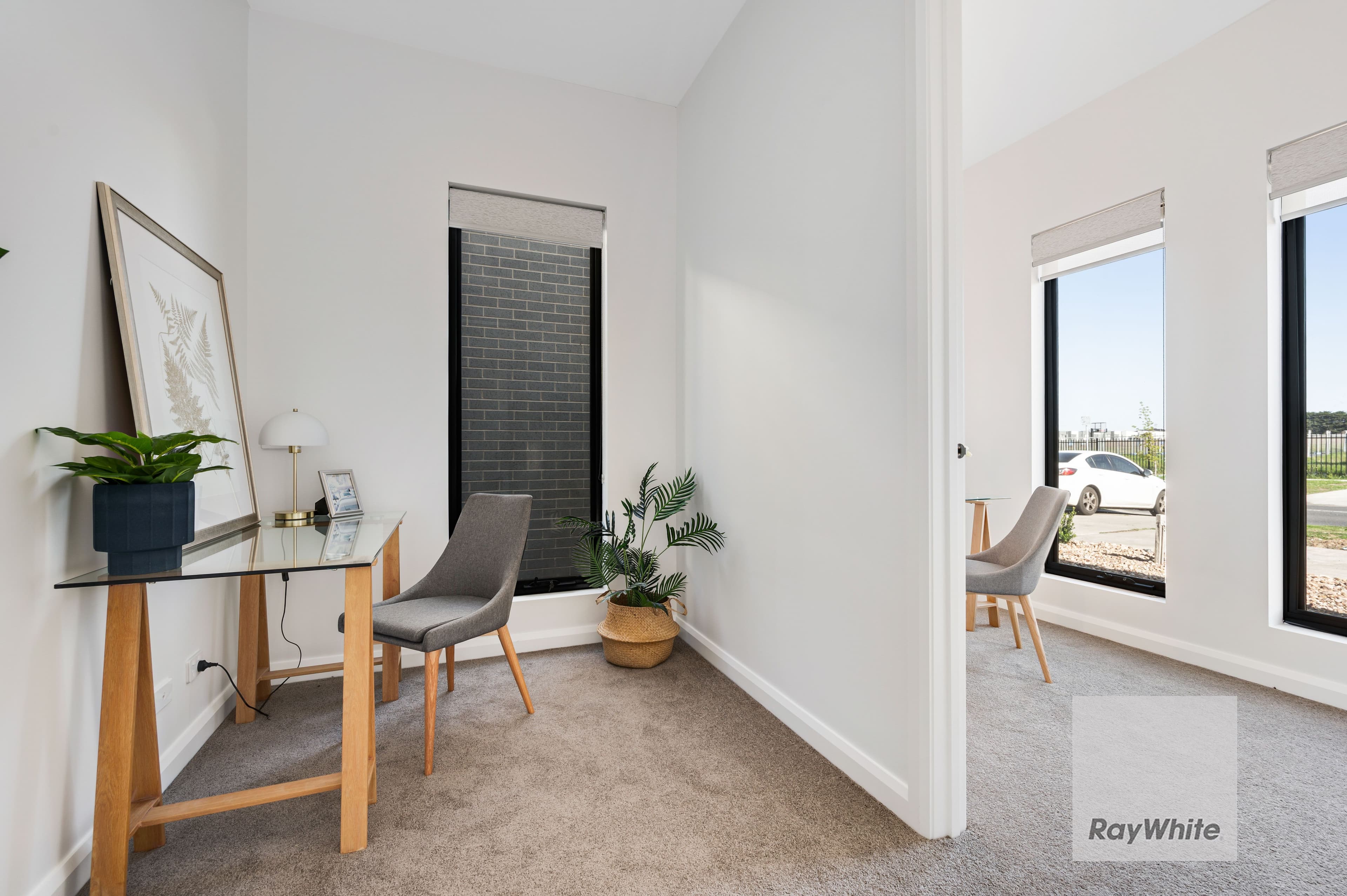 25 Hillview Road, Greenvale VIC 3059, Greenvale - Thumbnail 6