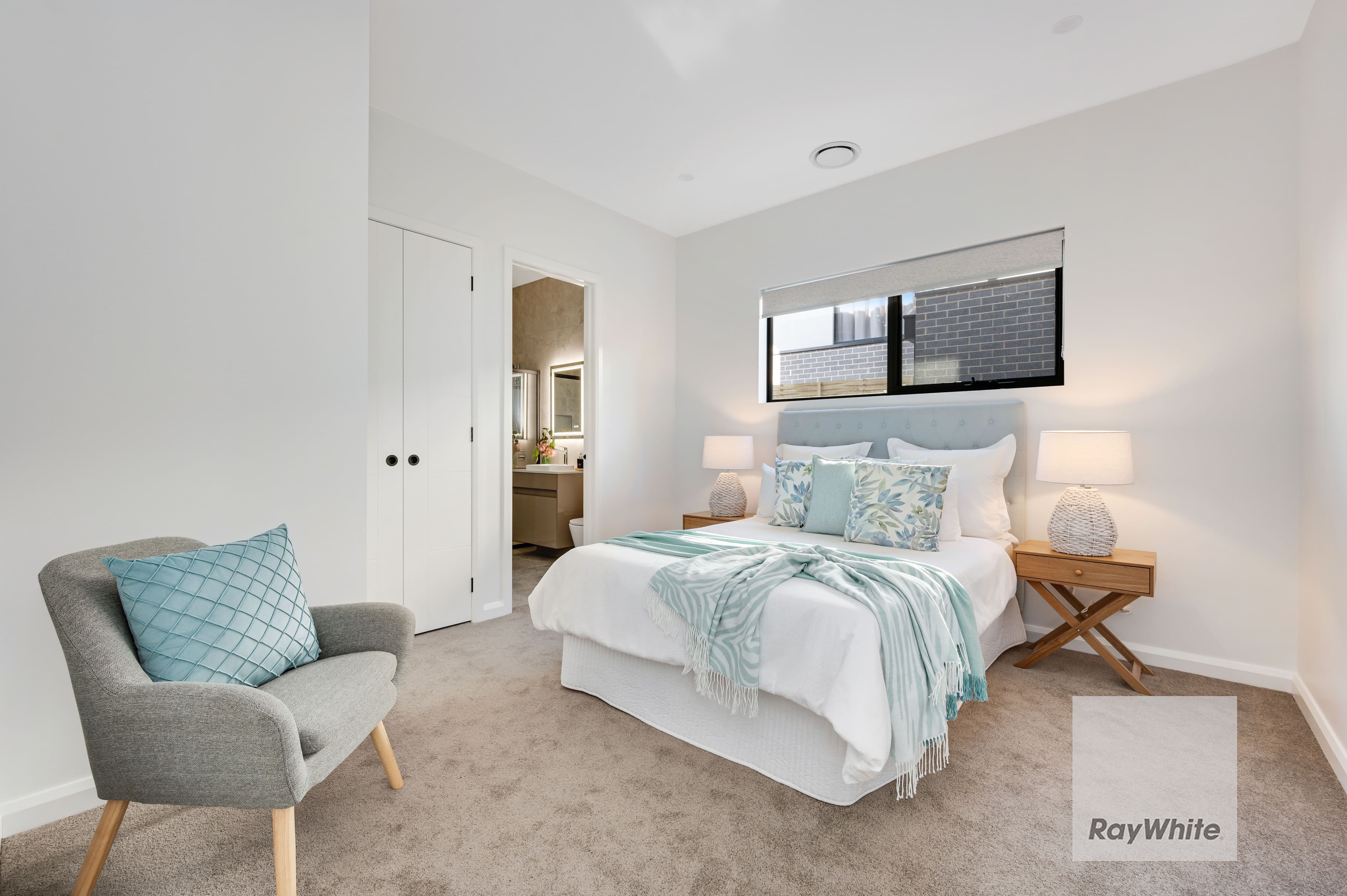 25 Hillview Road, Greenvale VIC 3059, Greenvale - Thumbnail 7